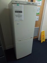 Load image into Gallery viewer, Bosch Fridge/Freezer
