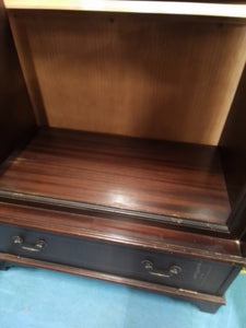 Cupboard