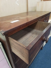 Load image into Gallery viewer, Chest of Drawers
