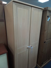 Load image into Gallery viewer, Wardrobe
