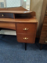 Load image into Gallery viewer, Dressing Table
