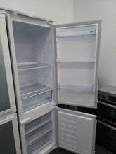 Load image into Gallery viewer, Intergrated Fridge Freezer
