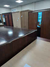 Load image into Gallery viewer, Chest of Drawers
