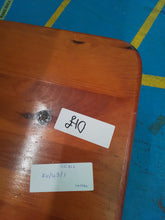 Load image into Gallery viewer, Coffee Table
