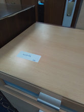 Load image into Gallery viewer, Tall Chest of Drawers
