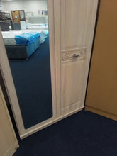 Load image into Gallery viewer, Wardrobe
