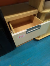 Load image into Gallery viewer, Bedside Cabinet
