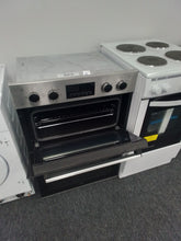 Load image into Gallery viewer, Electric Oven &amp; Grill
