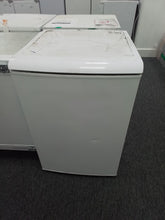 Load image into Gallery viewer, Uncercounter fridge
