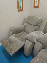 Load image into Gallery viewer, Manual Recliner
