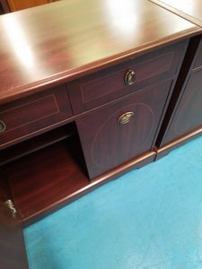 Sideboard