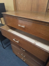 Load image into Gallery viewer, Chest of Drawers
