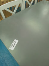 Load image into Gallery viewer, Dining Table &amp; 4 Chairs
