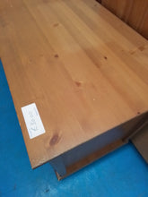 Load image into Gallery viewer, Television Unit
