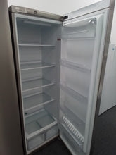 Load image into Gallery viewer, Hotpoint Larder Fridge
