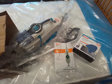 Load image into Gallery viewer, VAX steam Fresh cleaner
