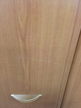 Load image into Gallery viewer, Wardrobe
