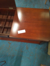 Load image into Gallery viewer, Coffee Table w/Storage
