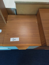 Load image into Gallery viewer, Bedside Cabinet
