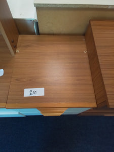 Bedside Cabinet