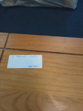 Load image into Gallery viewer, Chest of Drawers
