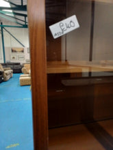 Load image into Gallery viewer, Wall Unit
