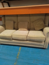 Load image into Gallery viewer, Three Seater Sofa
