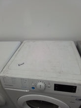 Load image into Gallery viewer, Indesit Innex Washer Dryer
