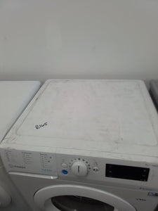 Indesit Innex Washer Dryer