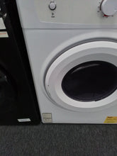 Load image into Gallery viewer, Bush Tumble Dryer **No Hose Provided**
