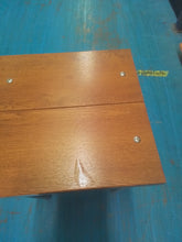Load image into Gallery viewer, Side Table
