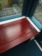 Load image into Gallery viewer, Hallway Table
