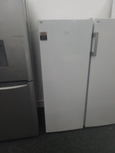 Load image into Gallery viewer, Beko Larder Fridge

