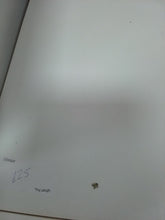 Load image into Gallery viewer, White Dressing Table
