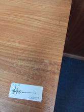 Load image into Gallery viewer, Chest of Drawers
