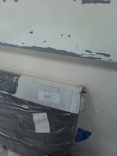 Load image into Gallery viewer, 4ft Headboard
