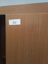 Load image into Gallery viewer, Wardrobe
