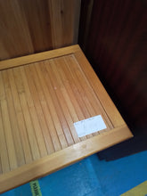 Load image into Gallery viewer, Two Drawer Unit
