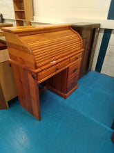 Load image into Gallery viewer, Pine Bureau
