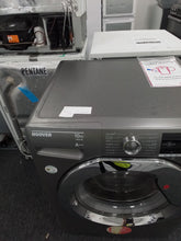 Load image into Gallery viewer, Hoover Dynamic 10kg Washing Machine
