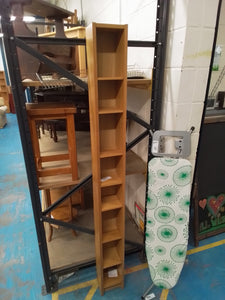 Cd Tower