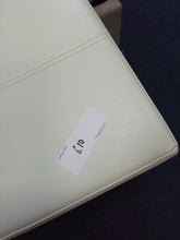 Load image into Gallery viewer, Blanket Box
