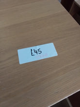 Load image into Gallery viewer, Chest of Drawers
