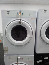 Load image into Gallery viewer, Tumble Dryer **No Hose Provided**
