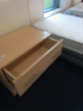 Load image into Gallery viewer, Chest of Drawers
