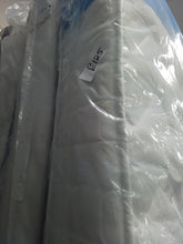 Load image into Gallery viewer, Double Factory Return Mattress
