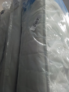 Double Factory Return Mattress