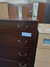 Load image into Gallery viewer, Chest of Drawers
