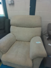 Load image into Gallery viewer, Electric Recliner
