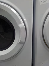 Load image into Gallery viewer, Tumble Dryer **No Hose Provided**
